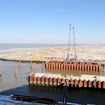 Apartment Family In *