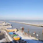 Family In * Nieuwpoort