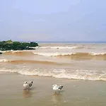 Family In * Nieuwpoort