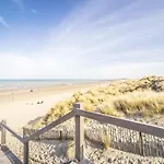 Family In * Nieuwpoort